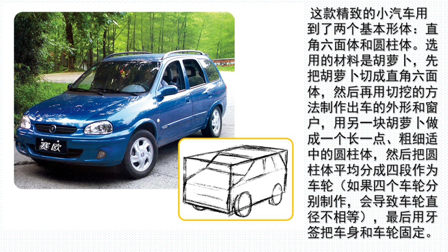 基本形体切挖(课堂PPT)课件.ppt_第1页