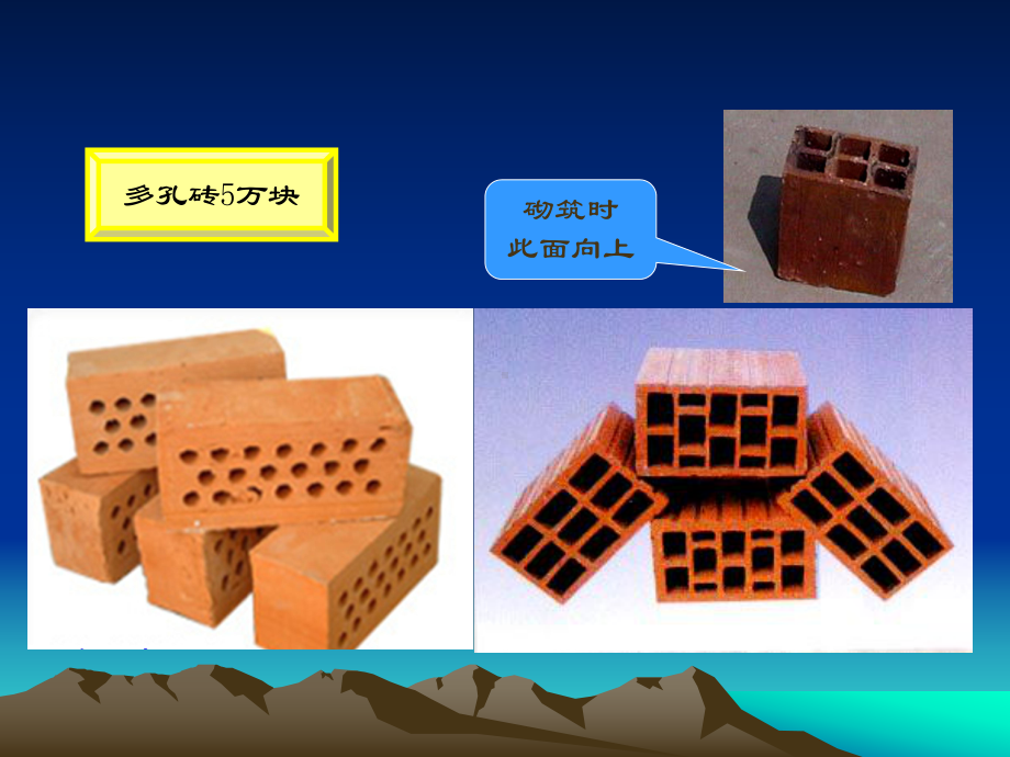 常用建筑材料检验-PPT课件.ppt_第3页