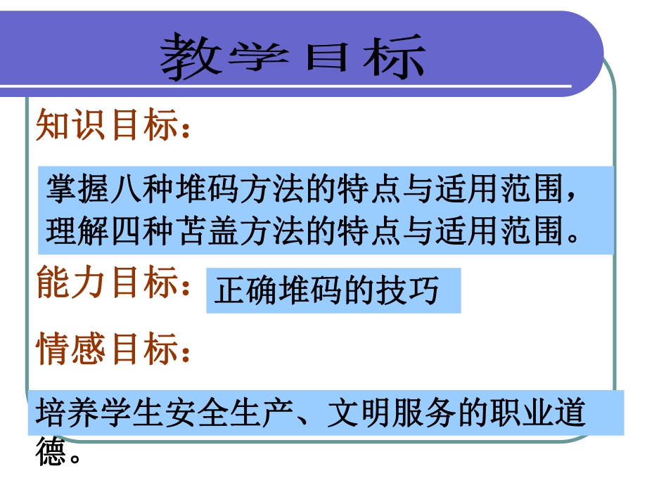 堆码与苫盖课件资料.ppt_第2页