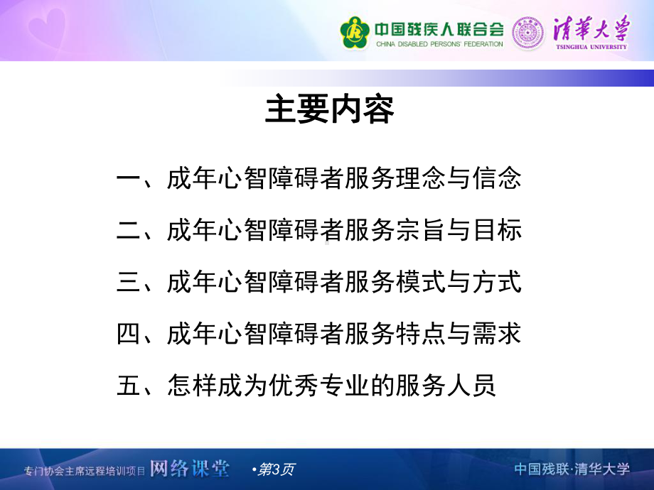 成年心智障碍者的服务需求详解课件.pptx_第3页