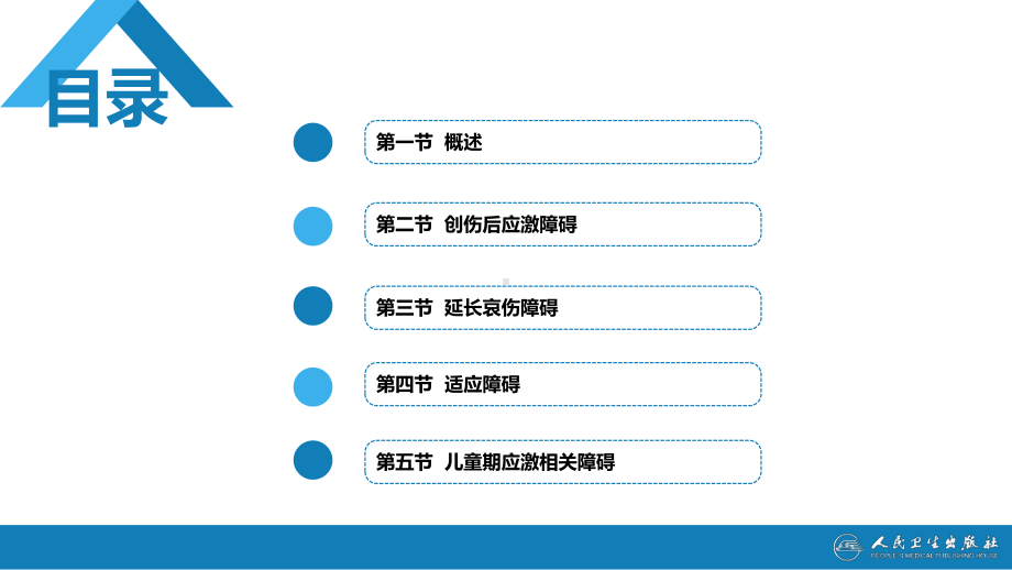 应激相关障碍PPT参考幻灯片课件.ppt_第3页