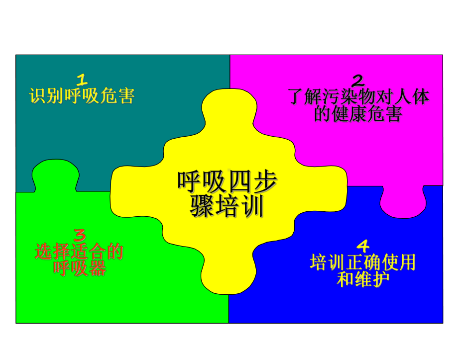 呼吸保护四步骤课件.ppt_第2页