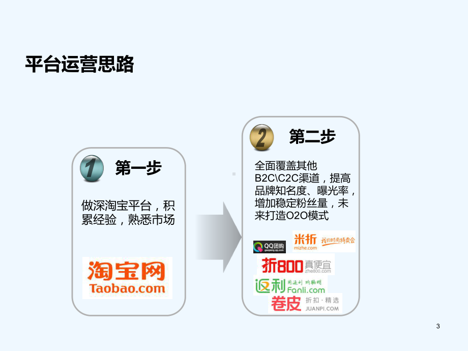 品牌电商运营方案-PPT课件.ppt_第3页