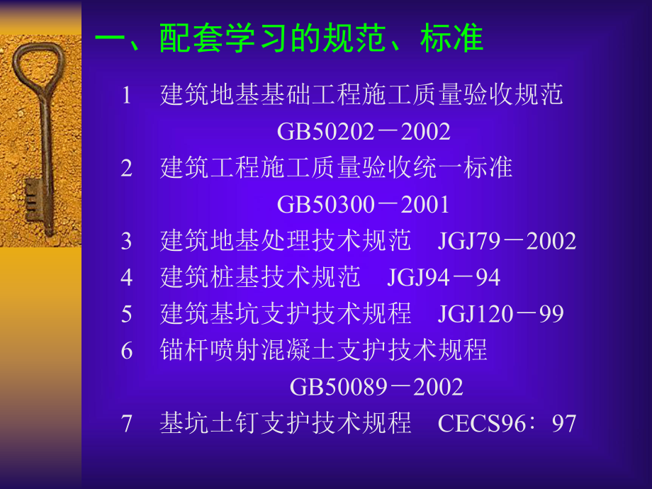 建筑地基基础工程施工技术标准课件.ppt_第2页