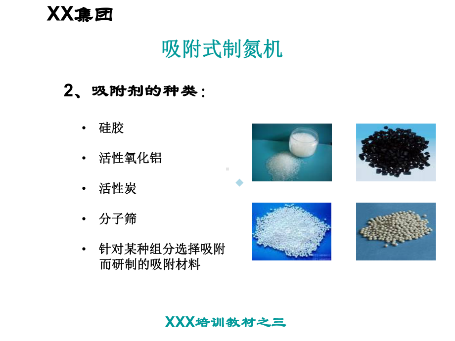 变压吸附式制氮机培训材料课件.ppt_第3页