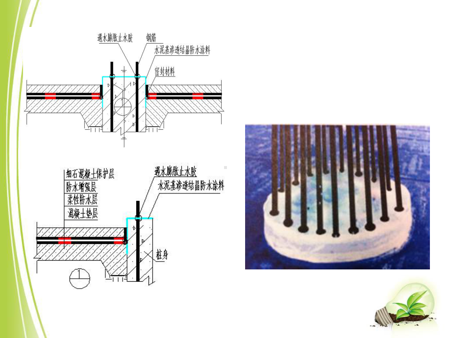 房屋建筑工程细部做法培训课件.pptx_第2页