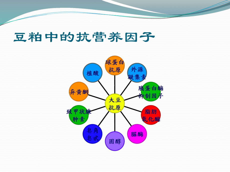 发酵豆粕精品PPT课件.pptx_第3页