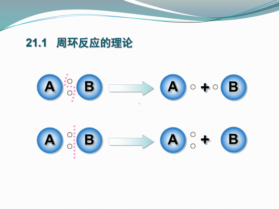 有机化学(同名25)课件.pptx_第3页