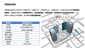 国金豪庭案例.课件.pptx