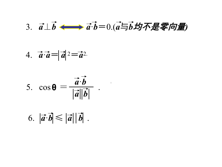 向量的数量积的坐标运算课件.pptx_第3页