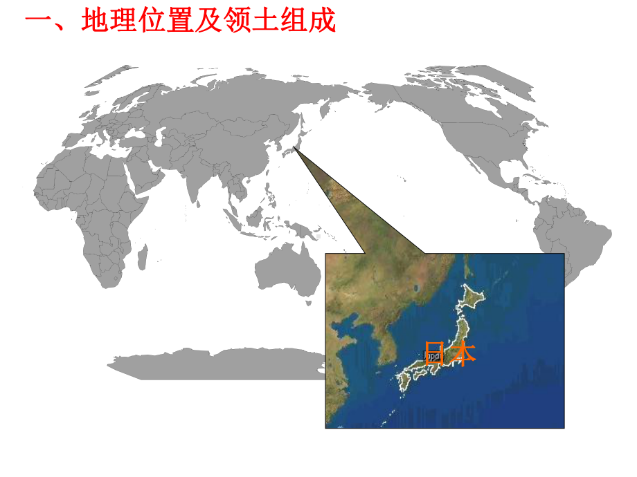 日本自然特征(1)-(1)汇总课件.ppt_第2页