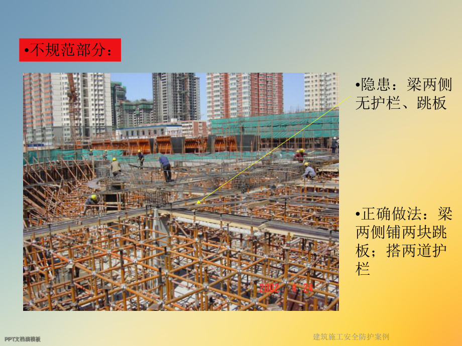 建筑施工安全防护案例课件.ppt_第3页