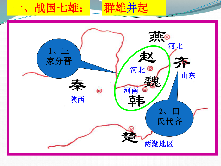 战国时期的社会变化分析课件.pptx_第3页