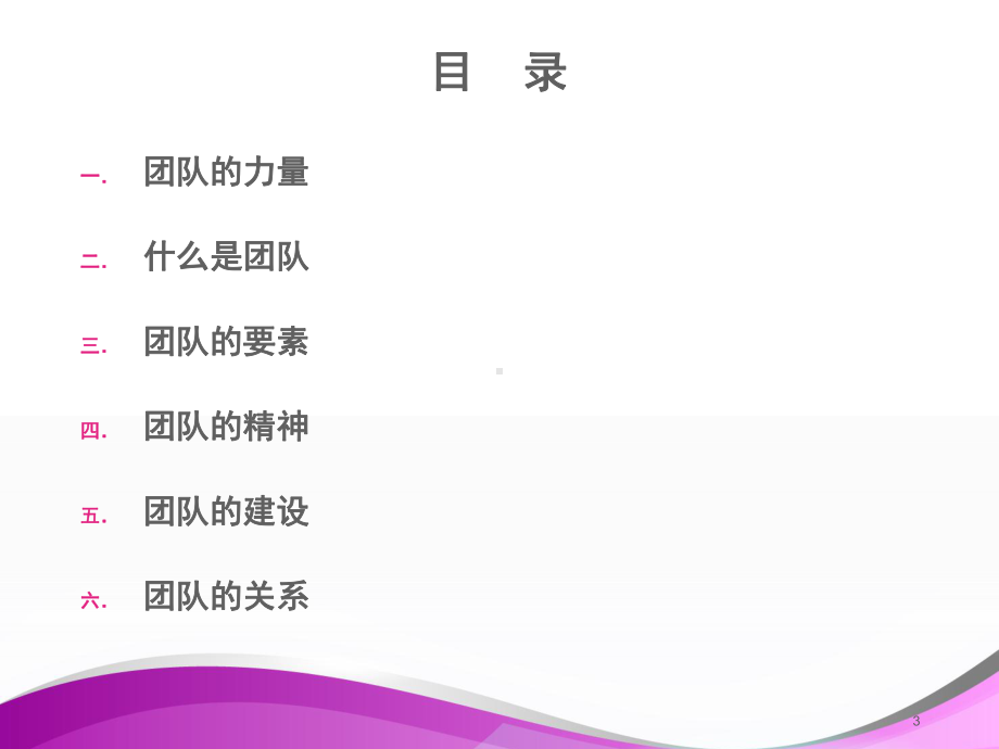 团队管理培训课件-PPT.pptx_第3页