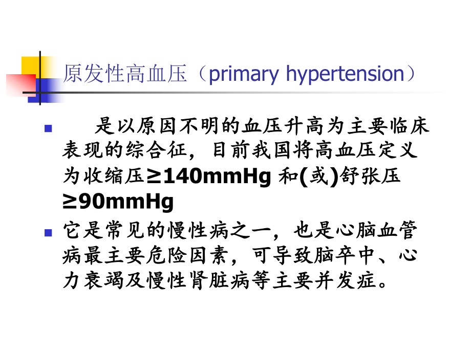 心内科护理查房课件.pptx_第3页