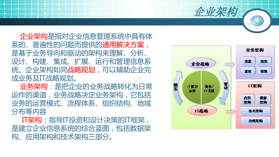 微服务架构起源、简介及设计课件.pptx_第3页