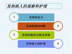 发热病人的观察和护理-(2)-PPT课件.ppt