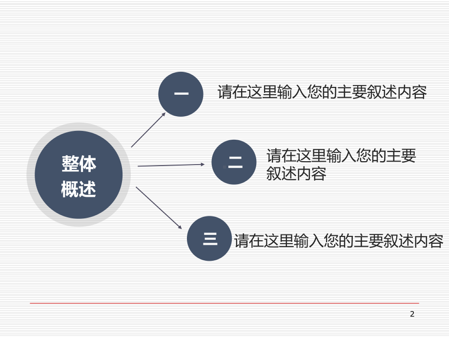 员工忠诚度PPT课件.ppt_第2页