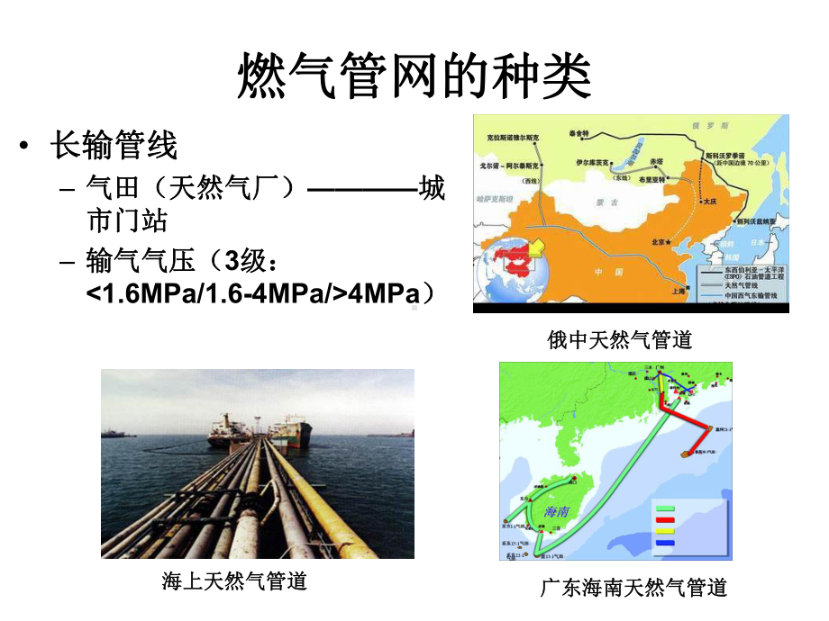 城市燃气输配管线规划课件.pptx_第3页