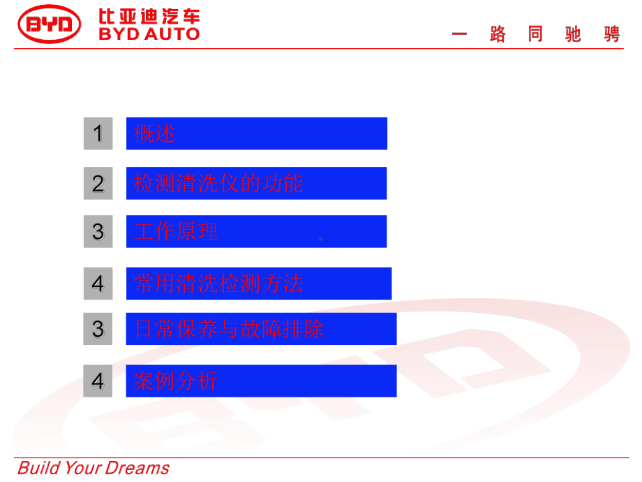 喷油嘴检测清洗仪培训课件.ppt_第2页