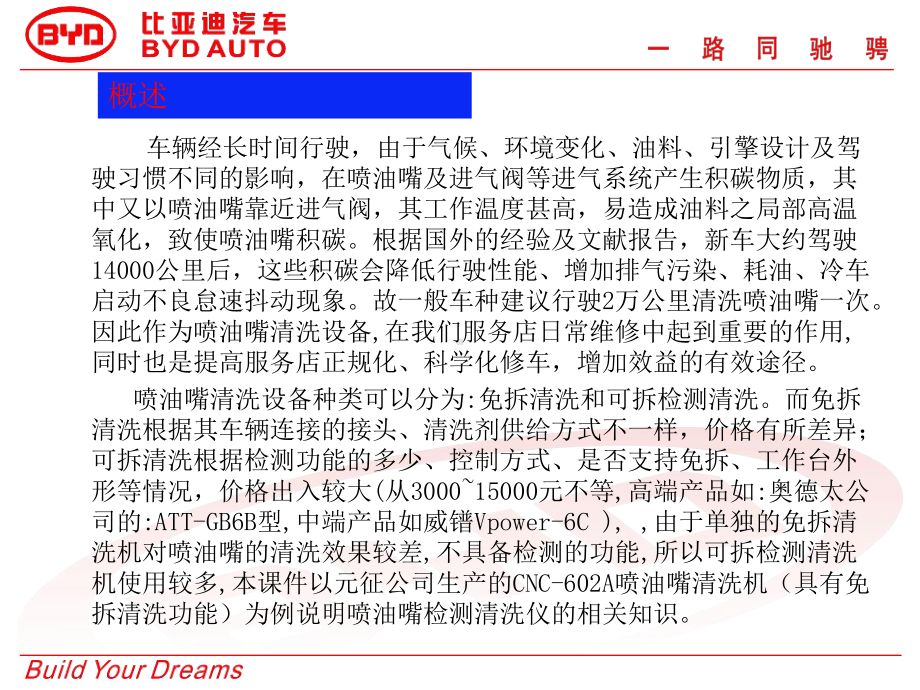 喷油嘴检测清洗仪培训课件.ppt_第3页