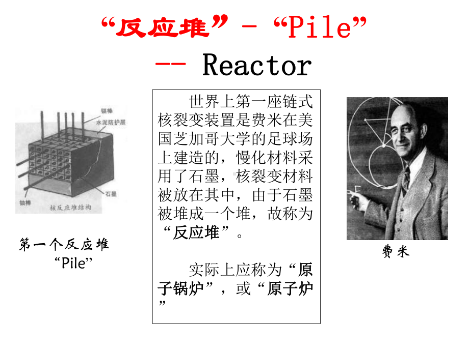 反应堆核电站高中物理PPT课件.ppt_第3页