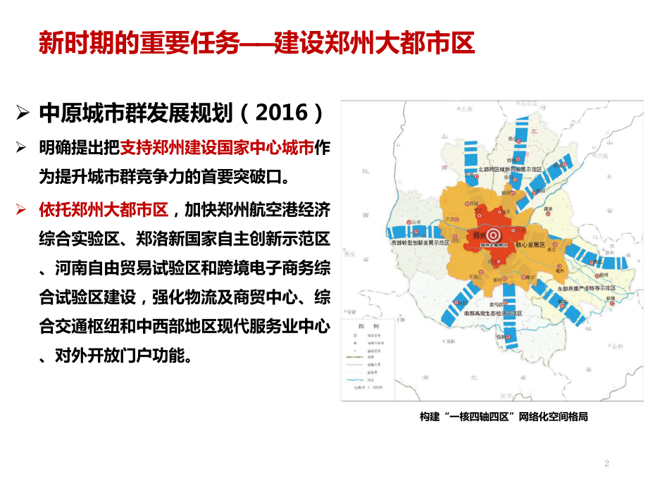 郑州大都市区的演进与展望.pptx_第2页