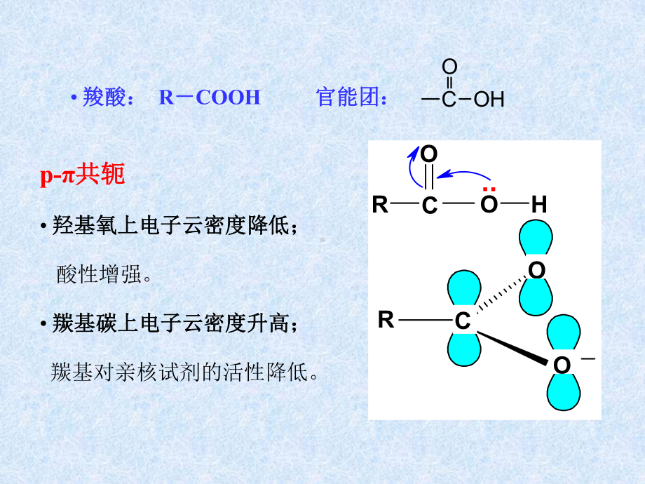 有机化学第四版课件.pptx_第2页