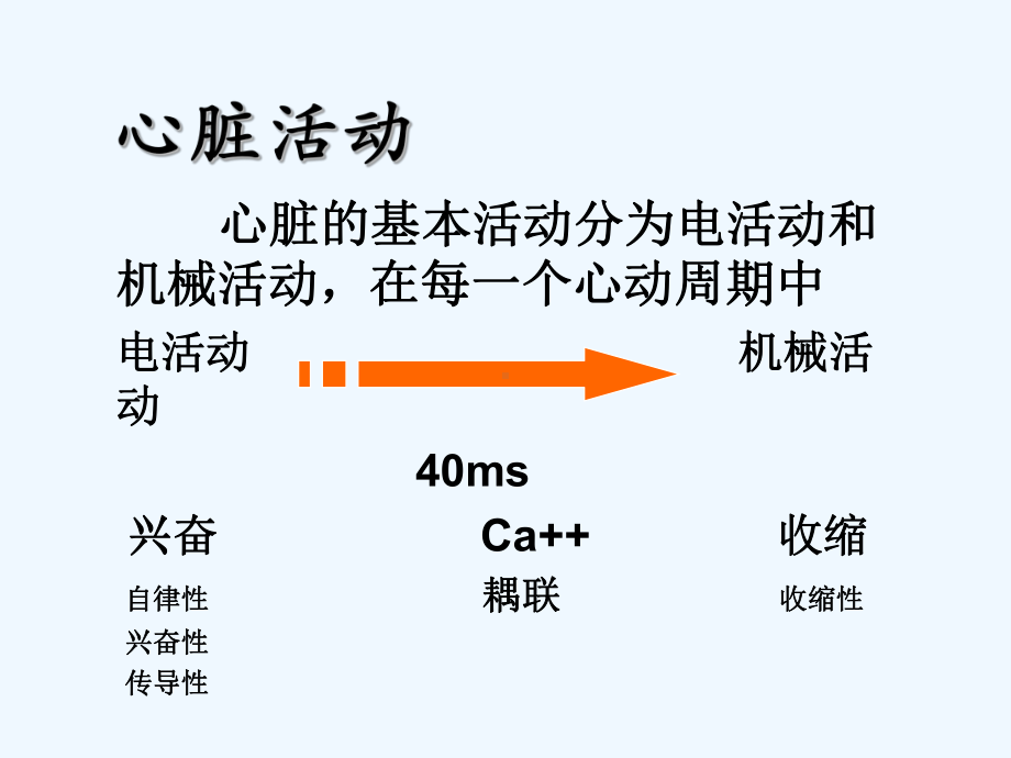 心电图临床应用范围(ppt)课件.ppt_第2页