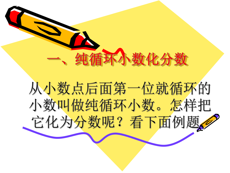 循环小数化分数课件.ppt_第2页