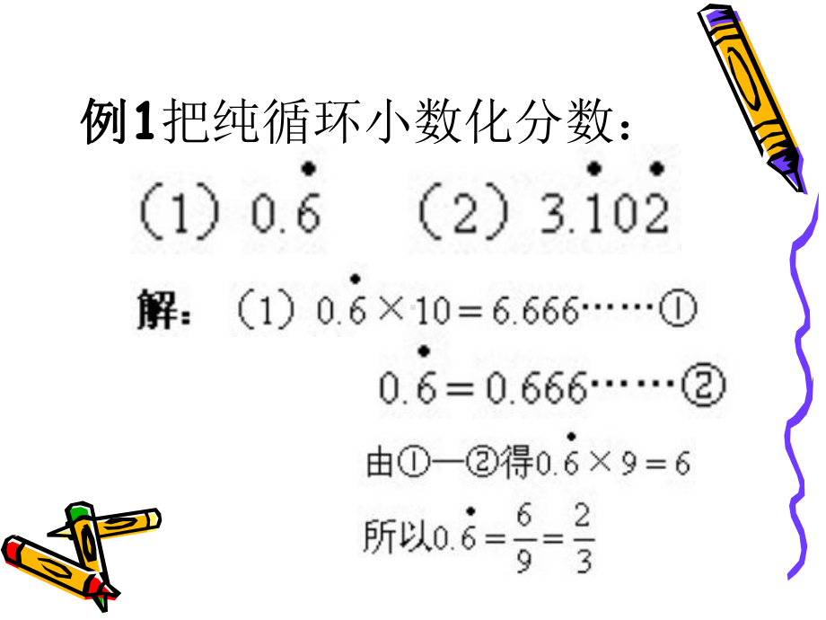 循环小数化分数课件.ppt_第3页