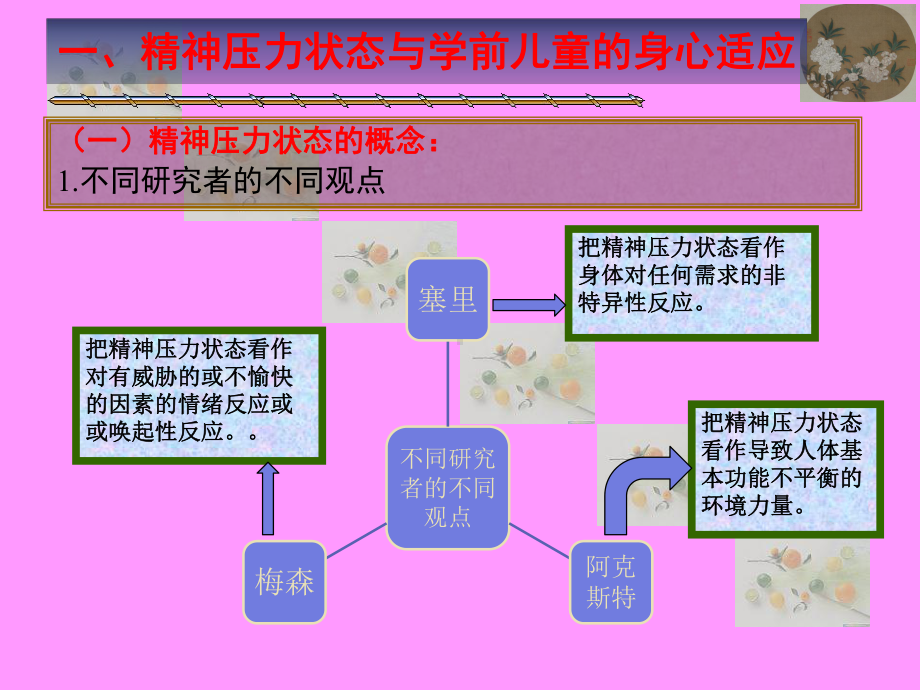 托幼机构中常见的学前儿童心理健康问题课件.pptx_第3页