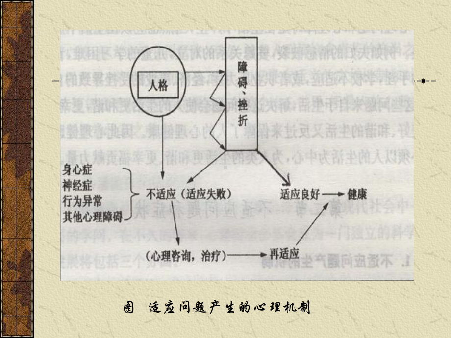 心理咨询与个案研究法课件.pptx_第3页