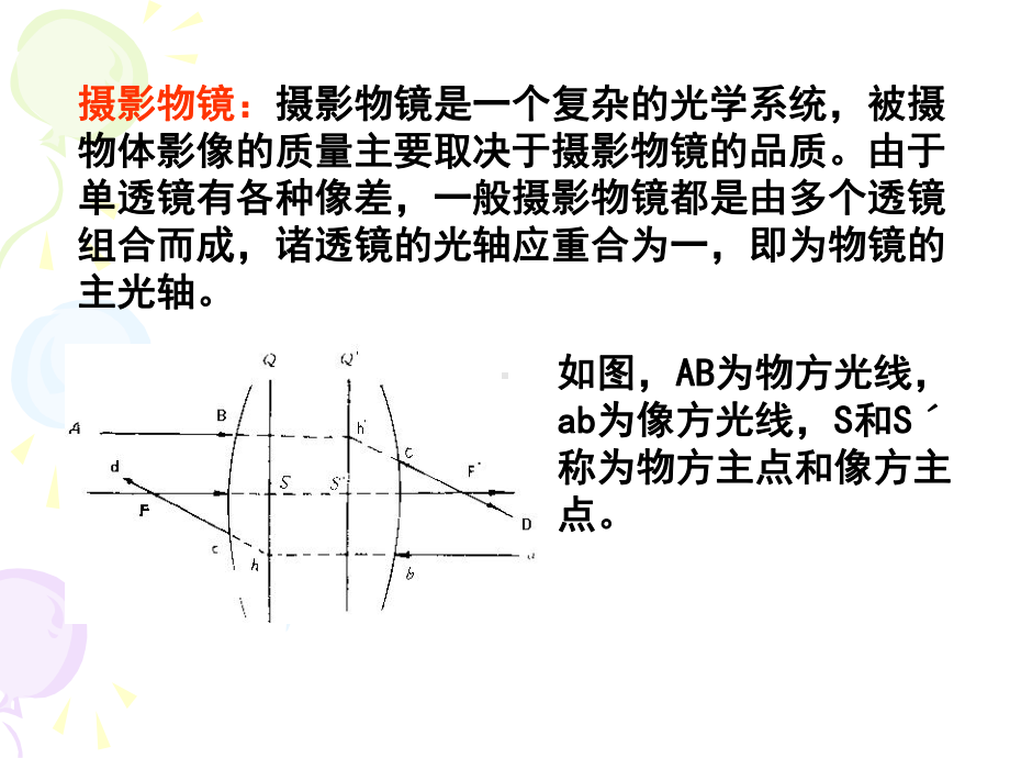 单幅影像解析基础课件.pptx_第3页