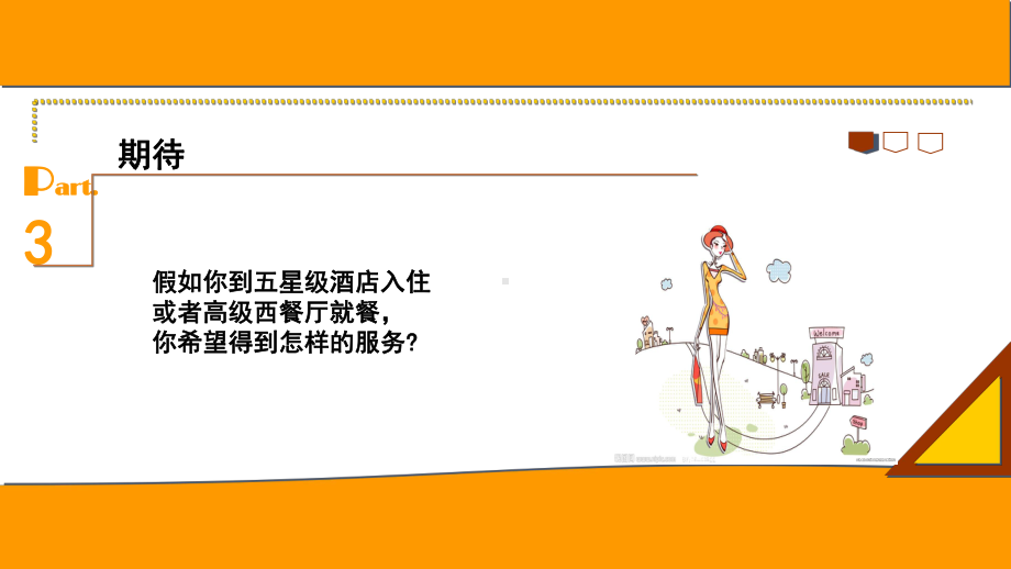 服务语言艺术讲解课件.ppt_第3页