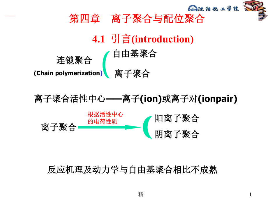 引言(introduction)培训课件.ppt_第1页