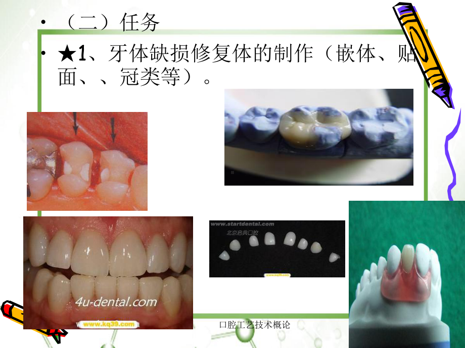 口腔工艺技术概论课件.ppt_第3页