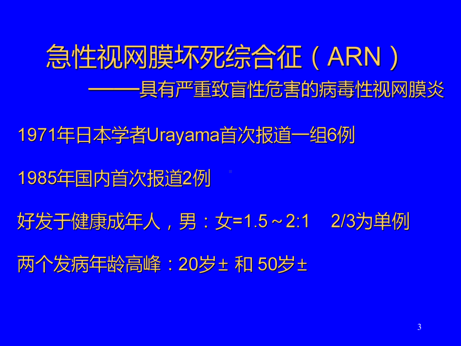 急性视网膜坏死综合征PPT课件.ppt_第3页