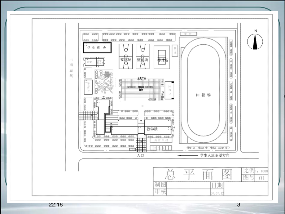 建筑工程测量(精品课件).ppt.ppt_第3页