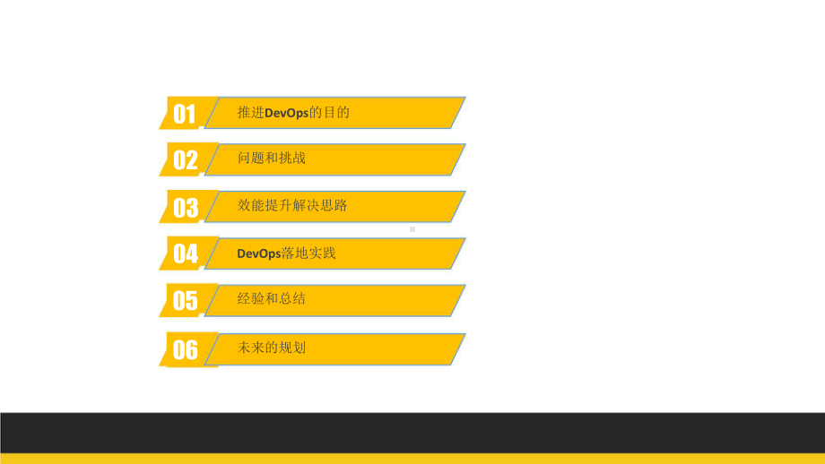 DevOps落地实践.pptx_第3页
