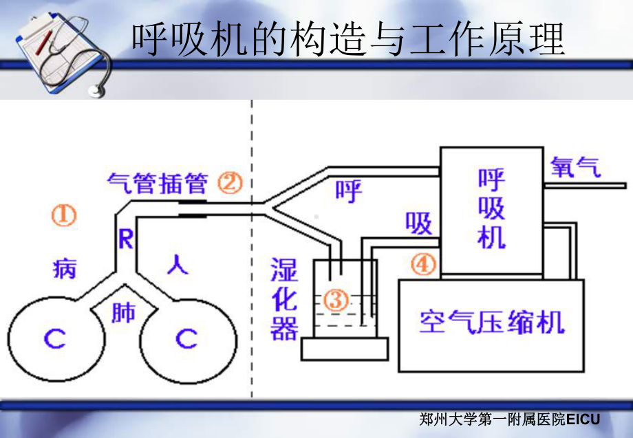 呼吸机基础知识1课件.pptx_第2页