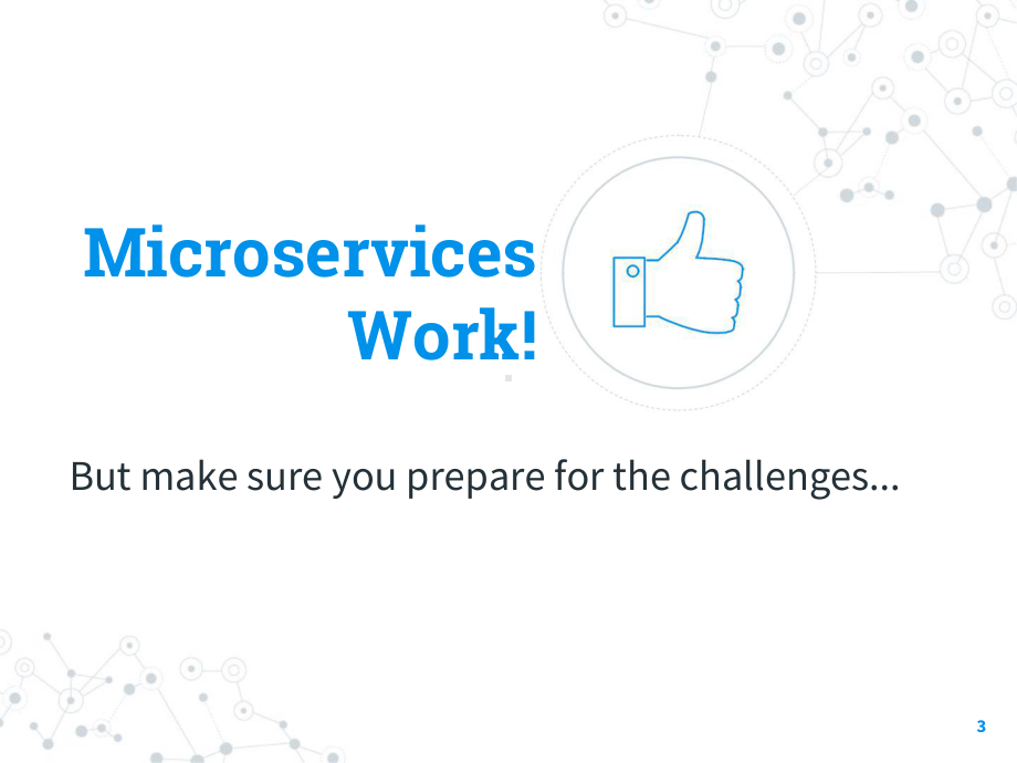 Andrew-microservices keeping the peace.pptx_第3页