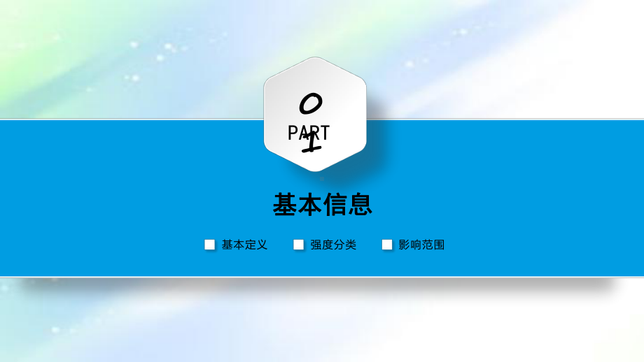 台风科普知识-PPT课件.ppt_第3页