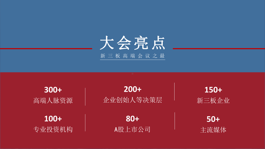 2018新三板企业家年会策划方案.pptx_第3页