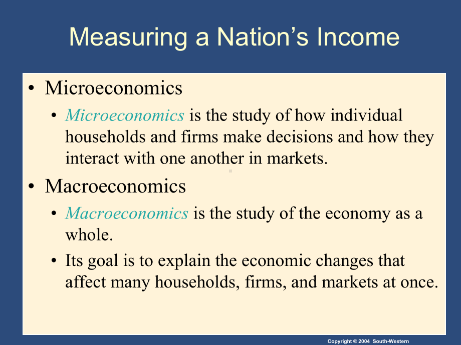 曼昆经济学原理23measuring-nation课件.pptx_第3页