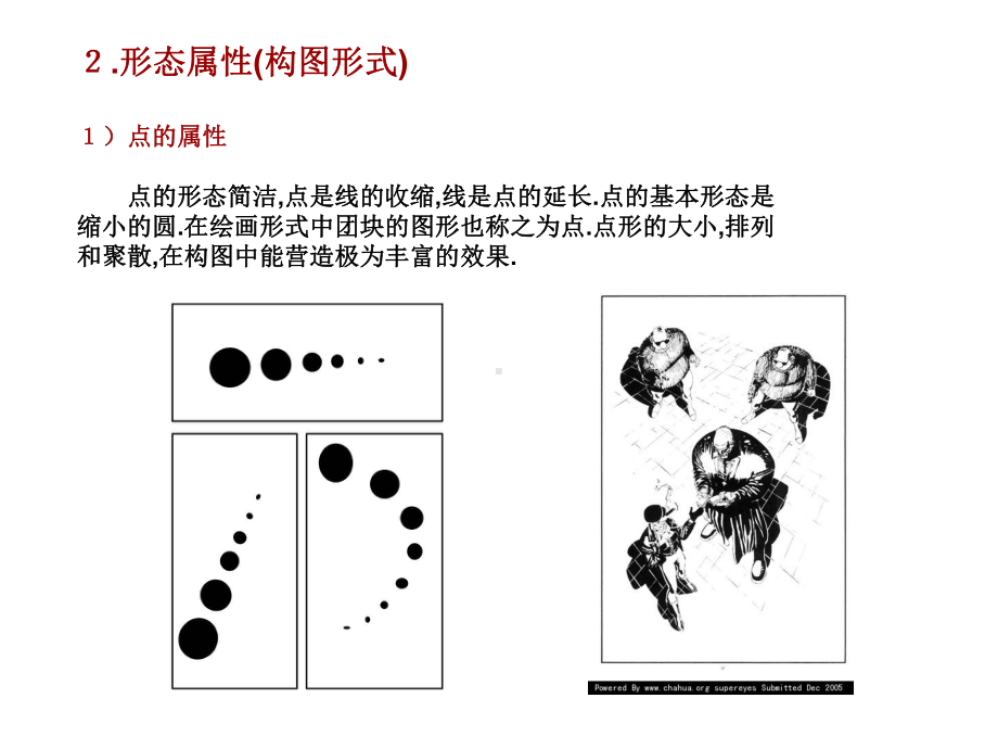 构图基础知识讲解课件.ppt_第3页