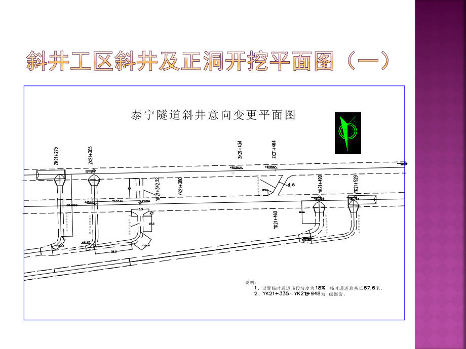 右正洞洞内二衬台车拼装课件.pptx_第3页