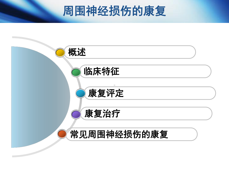 周围神经损伤康复PPT课件.ppt_第2页