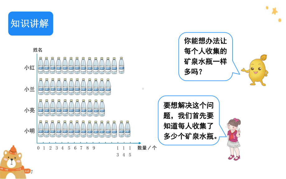 《平均数》优课课件.pptx_第3页