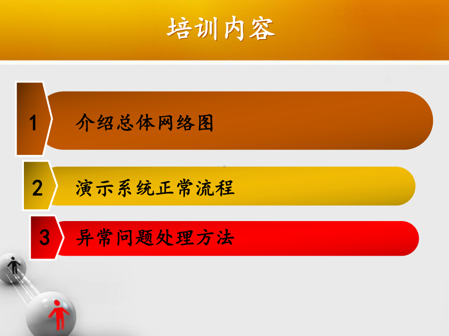 卫生专业技术资格考试人机对话考试培训课件.pptx_第1页